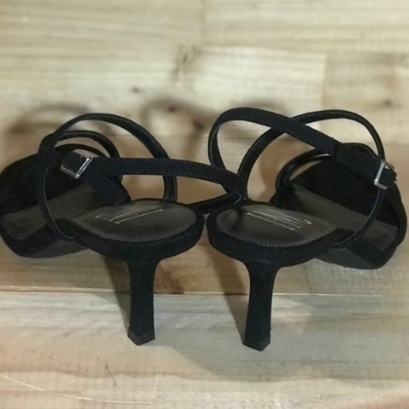 INC International Concepts Womens - Picture 4 of 8